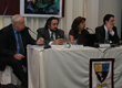 CIITI 2010